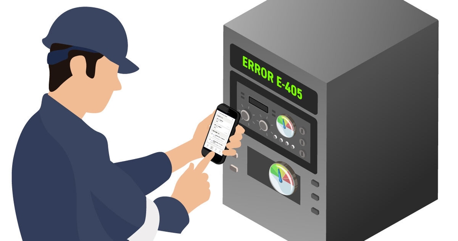 リリースのイメージ画像