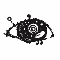逗子アートフィルム