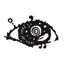 逗子アートフィルム