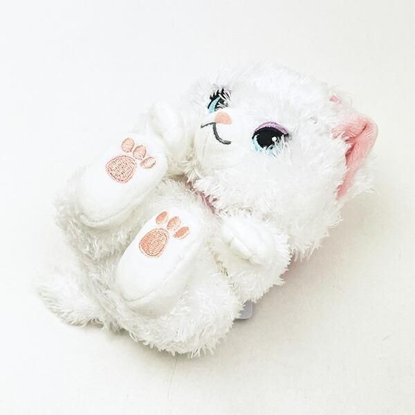 ディズニーころりんぬいぐるみ