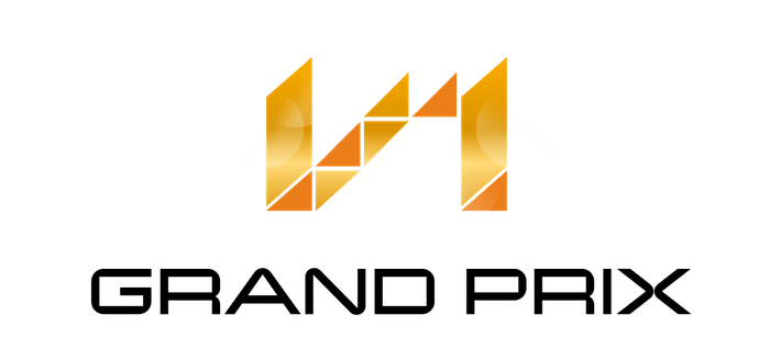 V-1グランプリ(TM)とは？