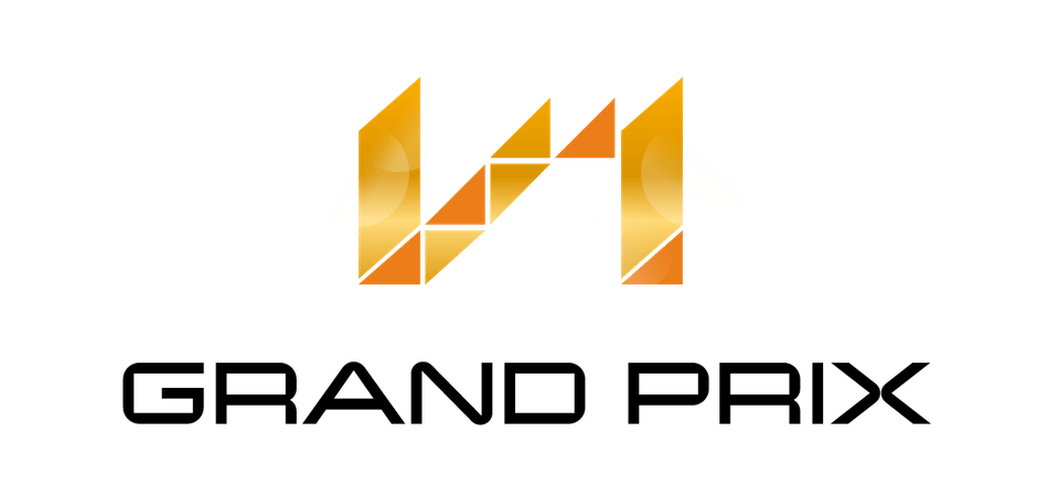 V-1グランプリ(TM)とは？