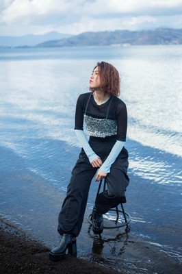 AATA(あーた)