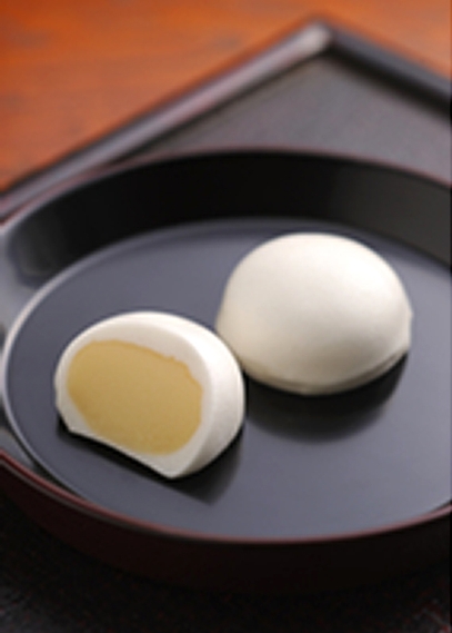 『但馬屋老舗』荒城の月 837円