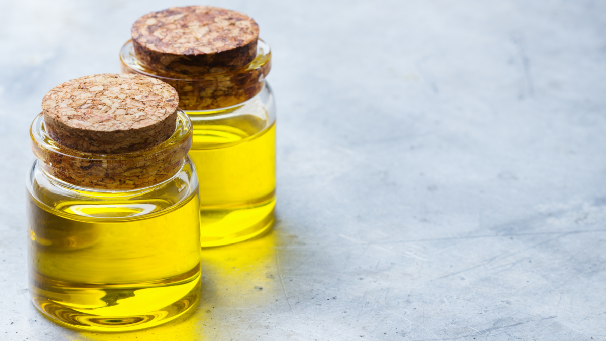 世界の神経痛治療市場はCAGR 6.2%で成長する見込み