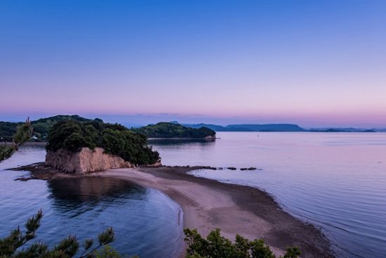 リミテッド絶景 イメージ