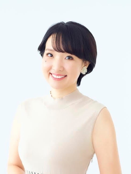 代表理事:平井 千晴