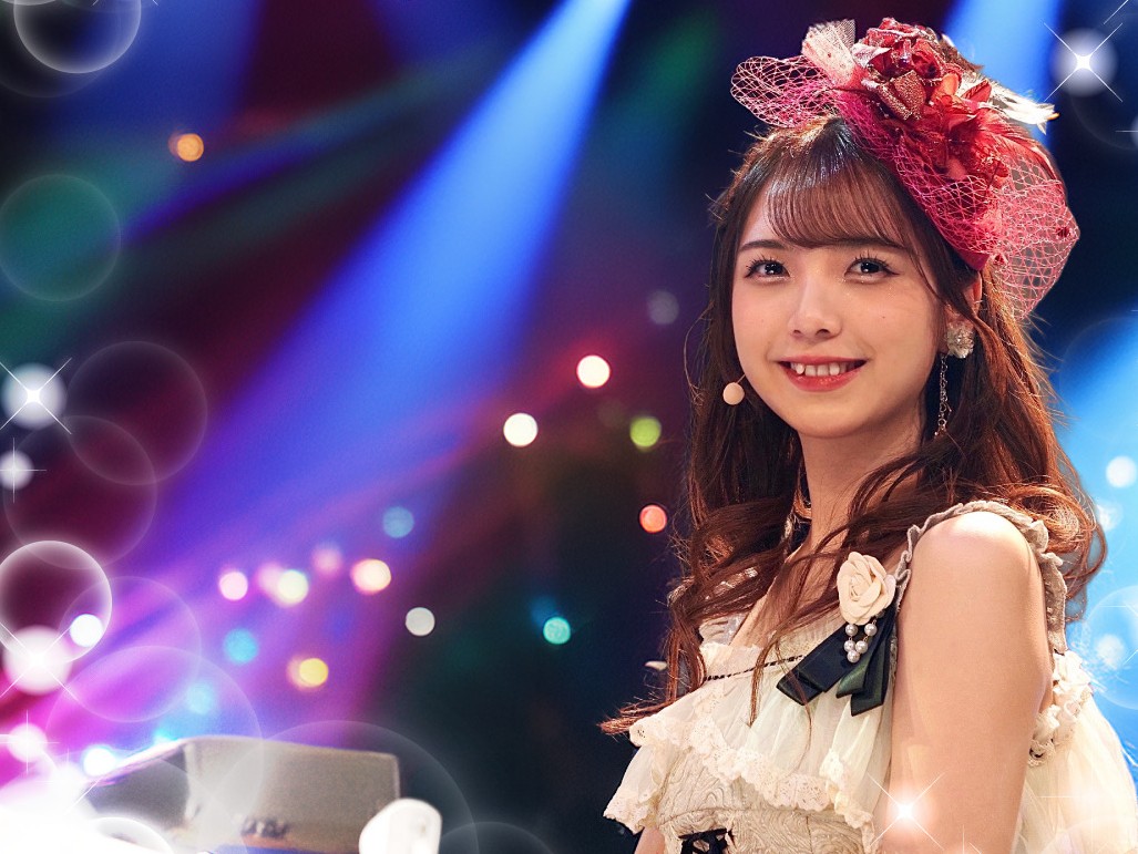 826aska Special Birthday Live開催決定！昼夜で異なるテーマの2