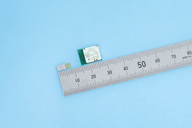 加賀FEI、ソフトウェア内蔵Bluetooth Low Energyモジュール のラインアップ追加