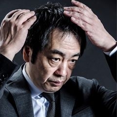 オープンポスト小泉氏