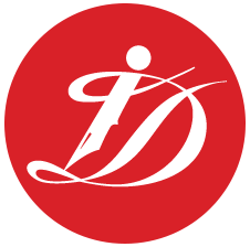 ID学園高等学校、出願受付開始！