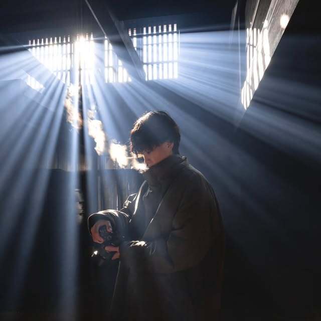 洋書◆アート写真集 Vol.10 本 カメラ フォトグラファー 洋書◇アート写真集 Vol.10 本 カメラ フォトグラファー Amazon
