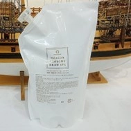 新製品ドラゴンエクソソームヘッドスパ一般販売開始