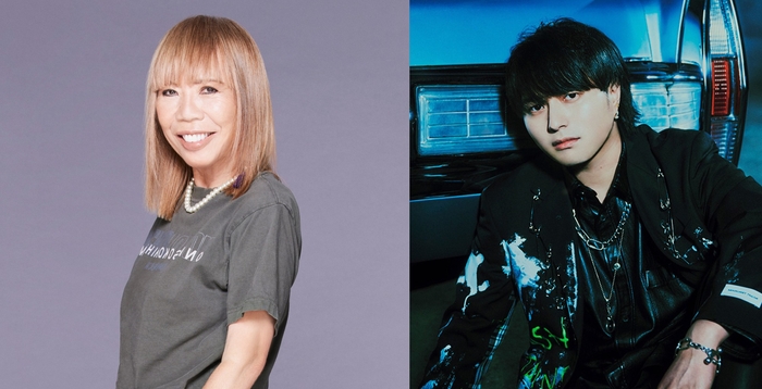 5KSBeEmzzrC2dOIv9E1W