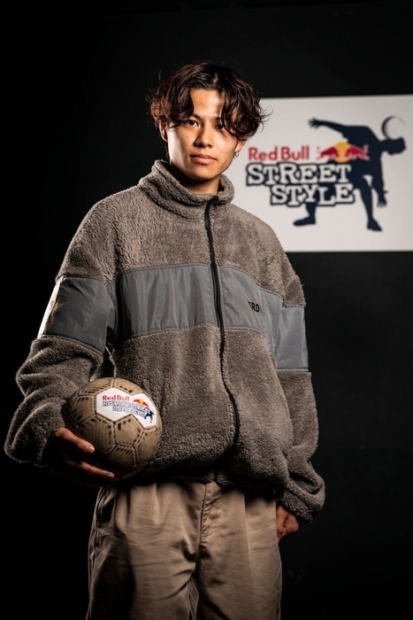 イベント ユーリ