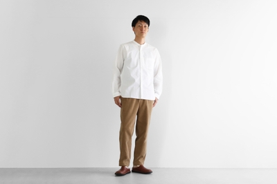 商品例4