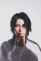 下妻市での開催決定！ 柴咲コウ監督「MIRRORLIAR FILMS Season10」　 映画製作×地域活性化構想“下妻アカデミー”発足を発表