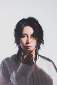 下妻市での開催決定！ 柴咲コウ監督「MIRRORLIAR FILMS Season10」　 映画製作×地域活性化構想“下妻アカデミー”発足を発表