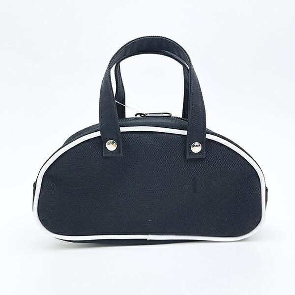 スヌーピーのバッグ