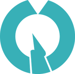 過去最大の盛り上がり！ 東京・福生市で第4回福生ハッピーゼミタウン(まちゼミ)を 9月17日(月・祝)から開催中！