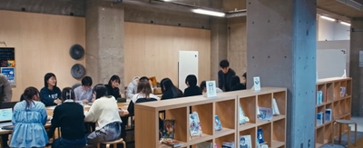 活動の様子(3)