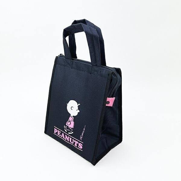 スヌーピーバッグ