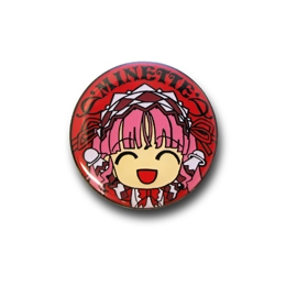 『「祝福のカンパネラトレーディングカード」キャンペーン景品』 株式会社ユーモット 様