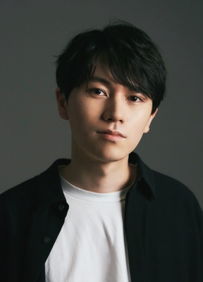 大空 幸星さん