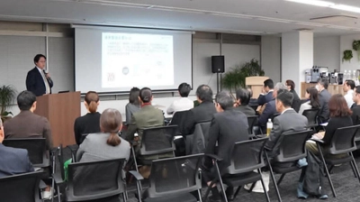 職場での合理的配慮　対象外の発達障がい「グレーゾーン」　 障がい特性＝才能として　やさしい雇用広めるシンポジウム 9/3大阪開催