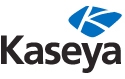 Kaseya Cloud Pro.