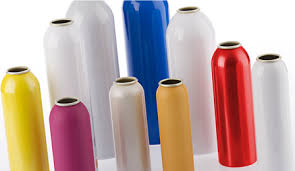 世界のアルミモノブロック缶市場動向2026：シェア、成長率、企業別戦略分析レポート