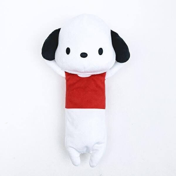 サンリオのペンケース