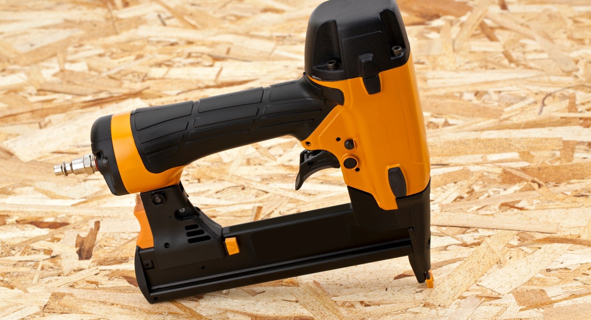 ネイルガン市場は、2021年から2027年まで、3.4%のCAGRで成長すると予想される APIマネジメント市場の地域別概要。