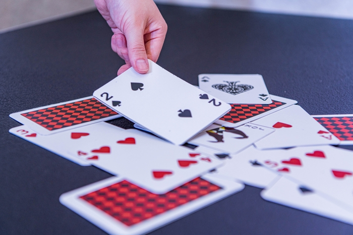 ゲームイメージ3