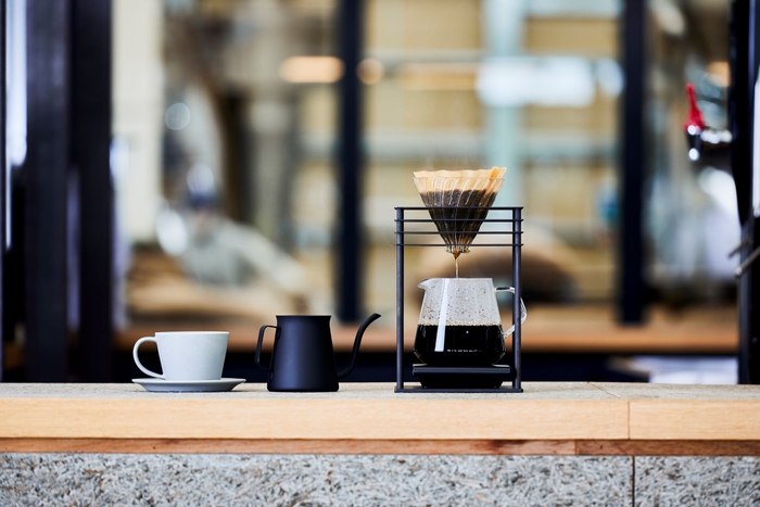 JTD シングル 使用イメージ