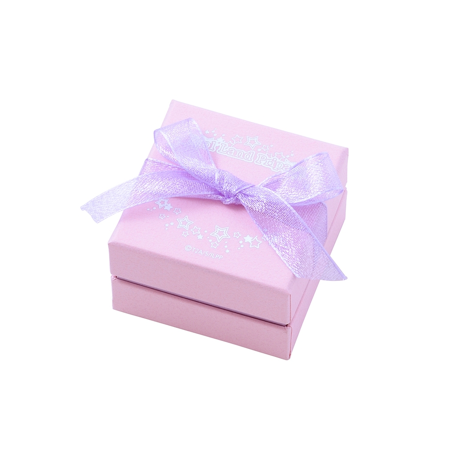 ●香田澄あまりモデルに付属