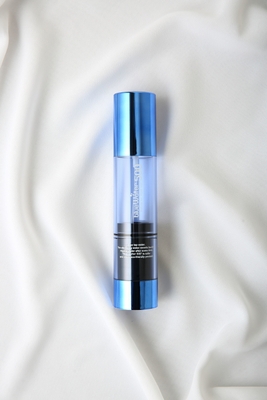 BLUE WATER 500　商品画像
