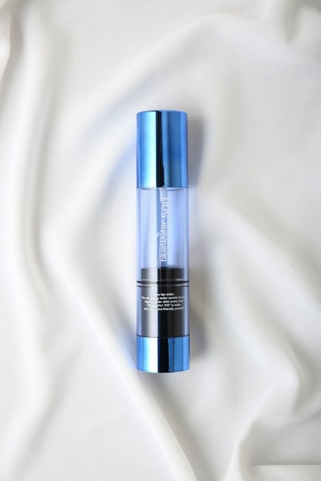 BLUE WATER 500 商品画像