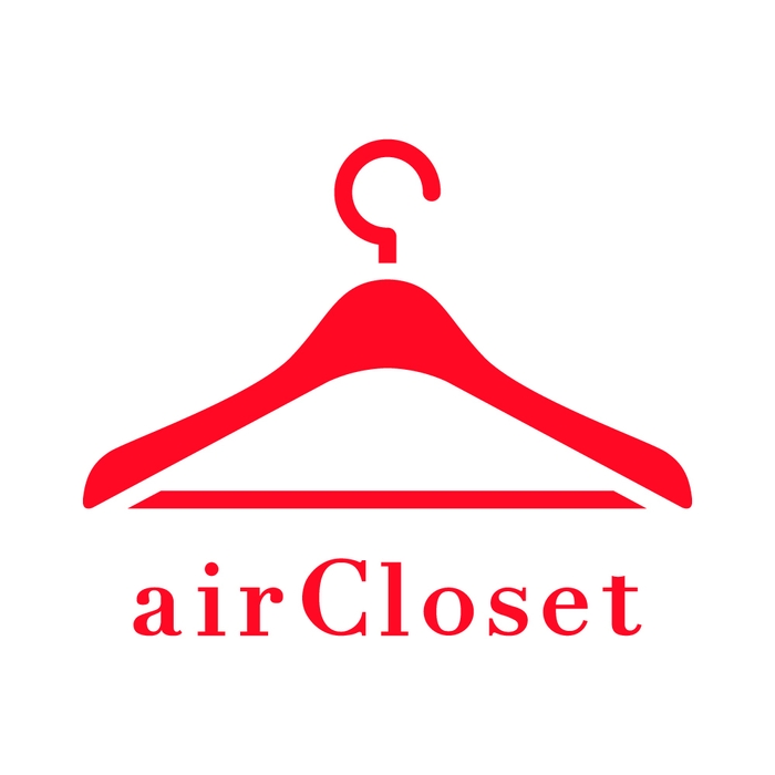 airCloset_logo