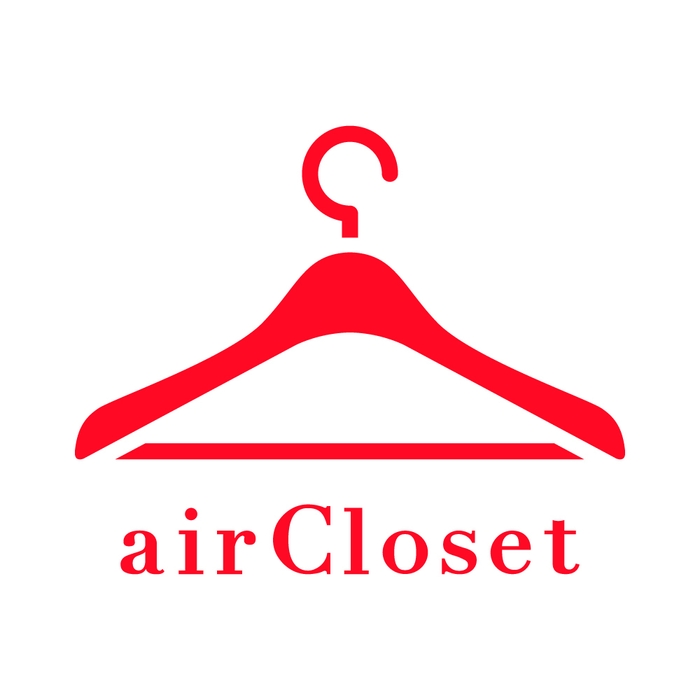 airCloset_logo