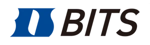 株式会社ビッツ