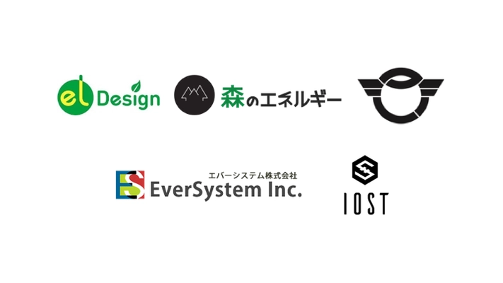 「ブロックチェーン」を用いた電力取引システムの共同実証へ ～長野県富士見町で2020年2月より開始～