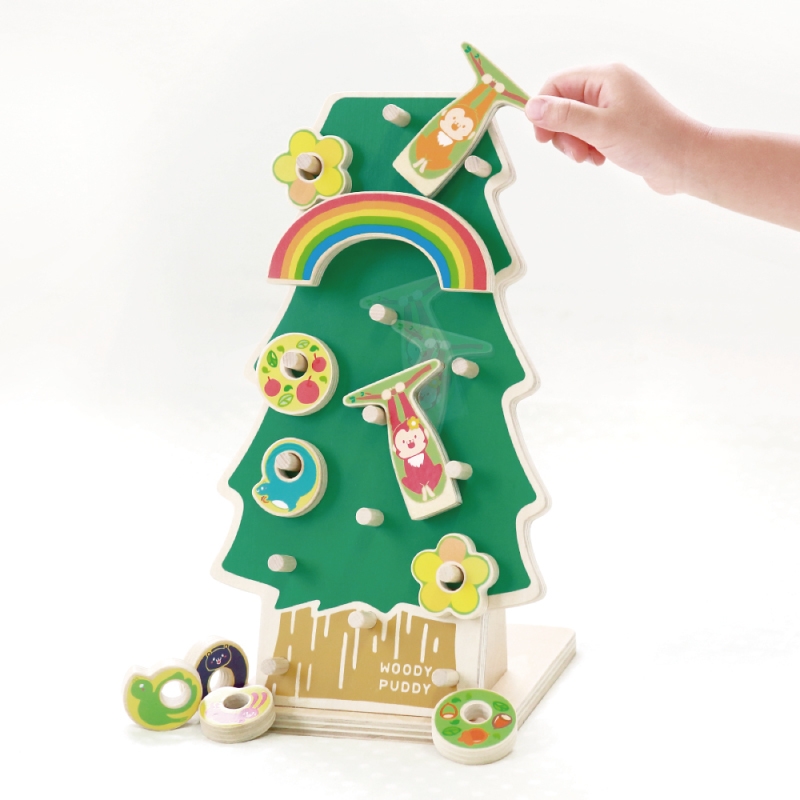 カタカタおとし(商品イメージ)