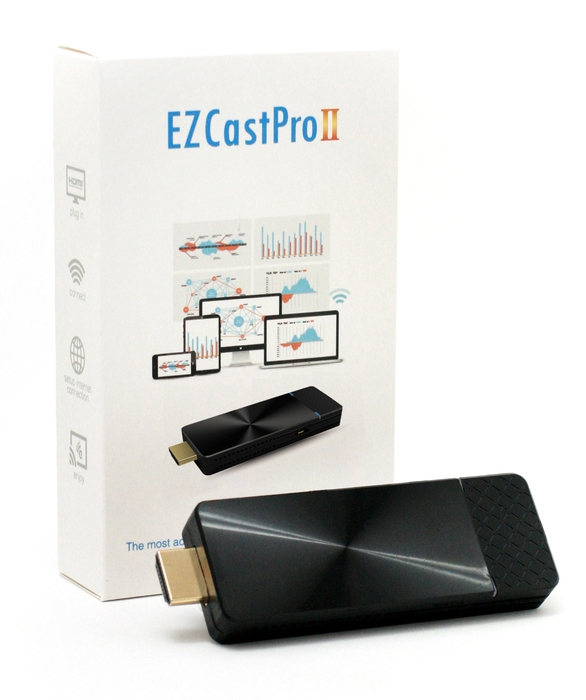 EZCast Pro II-02