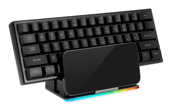 (設置イメージ)