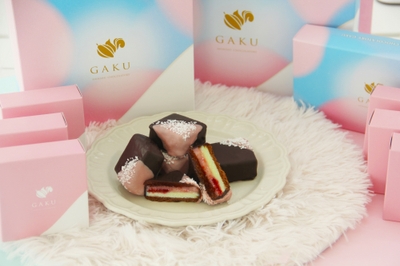 いちごミルクチョコサンド_02