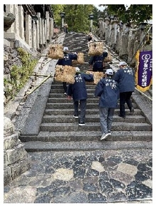 画像１