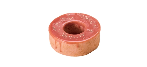 全国47都道府県のバウムクーヘン約300種類が集結！ 「バウムクーヘン博覧会」2月19日(木)から開催　 東武百貨店 池袋本店 8階催事場