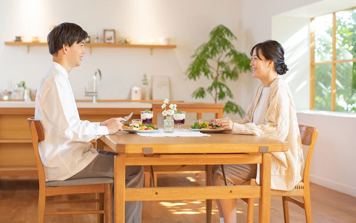 ヨーグルティアS:イメージ02