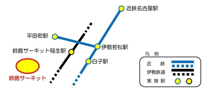 画像２